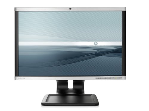 HP LA2205wg 22.0" 1680 x 1050 Monitor