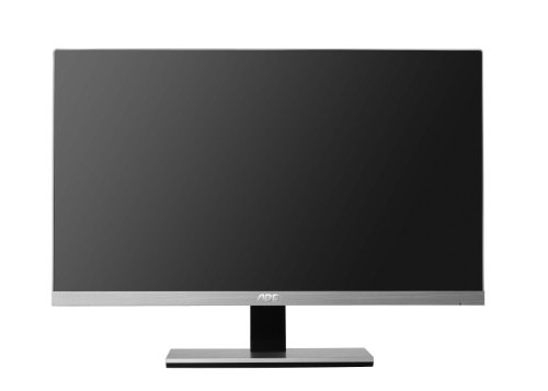 AOC i2367Fh 23.0" 1920 x 1080 60 Hz Monitor