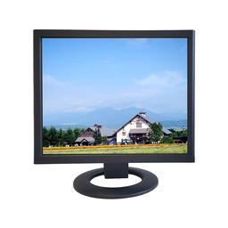 ViewEra V198HB 19.0" 1280 x 1024 60 Hz Monitor