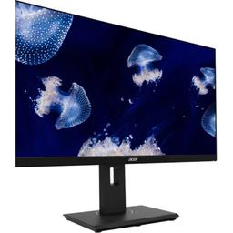 Acer B277 bmiprzx 27.0" 1920 x 1080 75 Hz Monitor