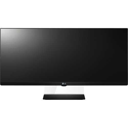 LG 34UM67 34.0" 2560 x 1080 60 Hz Monitor