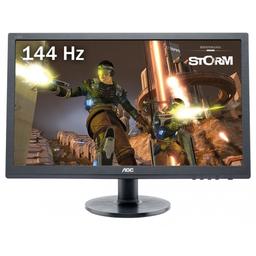 AOC G2460FQ 24.0" 1920 x 1080 144 Hz Monitor