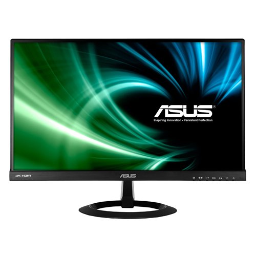 Asus VX229H 21.5" 1920 x 1080 60 Hz Monitor