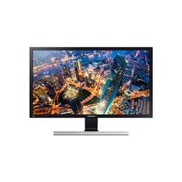 Samsung LU28E590DS/ZA 28.0" 3840 x 2160 60 Hz Monitor