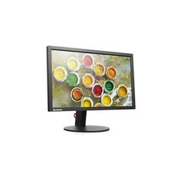 Lenovo 60CAMAR6US 21.5" 1920 x 1080 60 Hz Monitor