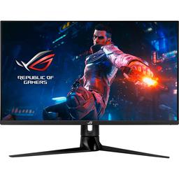 Asus ROG Swift PG329Q 32.0" 2560 x 1440 Monitor