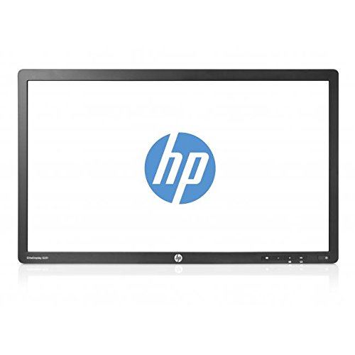 HP E3F38A8#ABA 23.0" 1920 x 1080 60 Hz Monitor