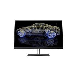 HP Z22n G2 21.5" 1920 x 1080 60 Hz Monitor