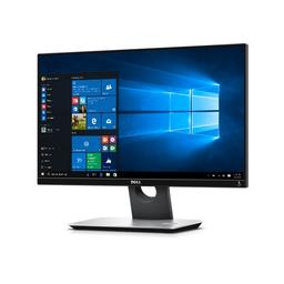 Dell S2317HWi 23.0" 1920 x 1080 60 Hz Monitor