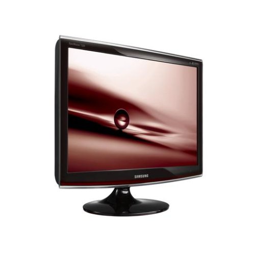 Samsung T220 22.0" 1680 x 1050 60 Hz Monitor