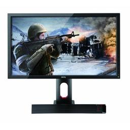 BenQ XL2420TE 24.0" 1920 x 1080 144 Hz Monitor