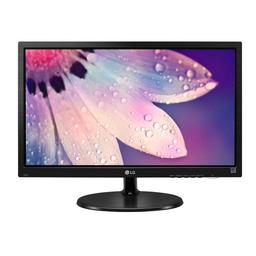 LG 27MP38VQ-B 27.0" 1920 x 1080 60 Hz Monitor