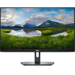 Dell SE2419HR 23.8" 1920 x 1080 75 Hz Monitor