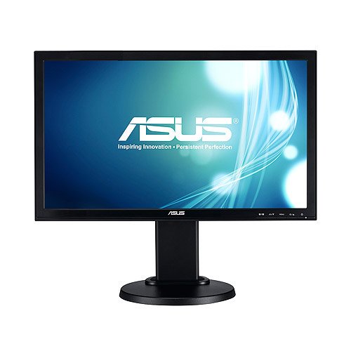 Asus VW228TLB 21.5" 1920 x 1080 Monitor