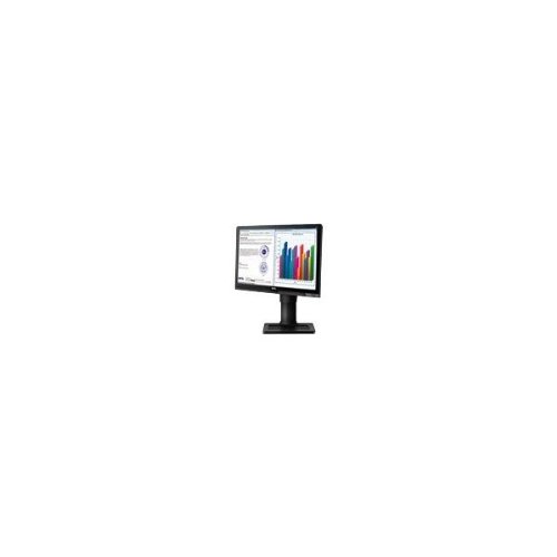 BenQ BL2201PU 22.0" 1680 x 1050 Monitor