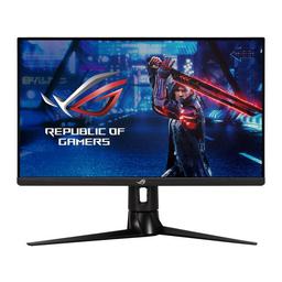 Asus ROG Strix XG27AQ 27.0" 2560 x 1440 170 Hz Monitor