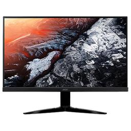 Acer KG241Q bmiix 23.6" 1920 x 1080 75 Hz Monitor