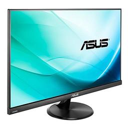 Asus VC279H 27.0" 1920 x 1080 60 Hz Monitor