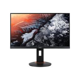 Acer XF250Q Bbmiiprx 24.5" 1920 x 1080 144 Hz Monitor