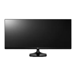 LG 25UM58 25.0" 2560 x 1080 75 Hz Monitor