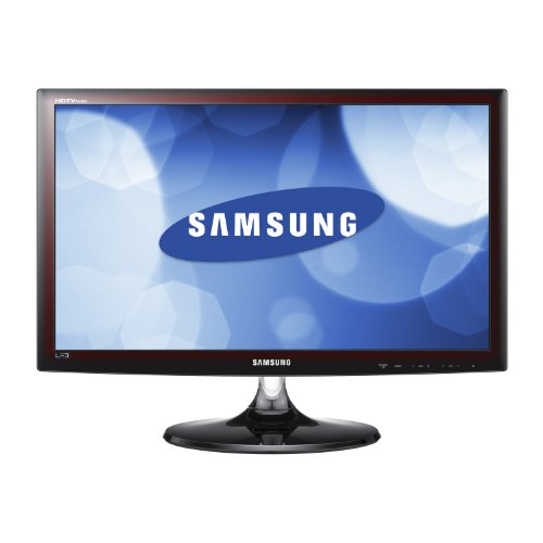 Samsung T22B350ND 21.5" 1920 x 1080 Monitor