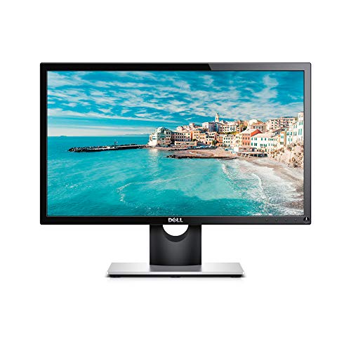 Dell SE2216H 21.5" 1920 x 1080 60 Hz Monitor