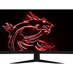 MSI Optix G27C5 27.0" 1920 x 1080 165 Hz Curved Monitor