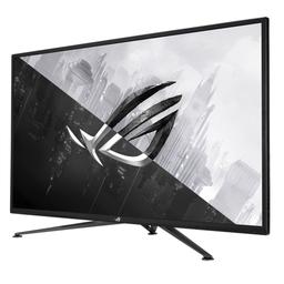 Asus ROG Strix XG43UQ 43.0" 3840 x 2160 144 Hz Monitor