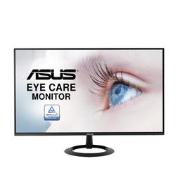 Asus VZ24EHE 23.8" 1920 x 1080 75 Hz Monitor