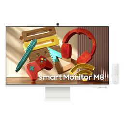 Samsung M80B 32.0" 3840 x 2160 60 Hz Monitor
