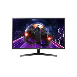 LG 32MP60G-B 32.0" 1920 x 1080 75 Hz Monitor