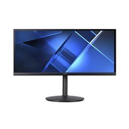 Acer CB292CU bmiipruzx 29.0" 2560 x 1080 75 Hz Monitor