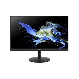 Acer CB272 bmiprux 27.0" 1920 x 1080 75 Hz Monitor