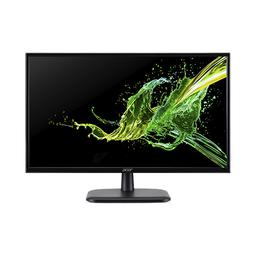 Acer EK240Q bi 23.6" 1920 x 1080 75 Hz Monitor