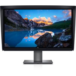 Dell UP2720Q 27.0" 3840 x 2160 60 Hz Monitor