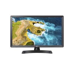 LG 24LQ510S-PU 23.6" 1366 x 768 83 Hz Monitor