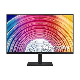 Samsung S32A60 32.0" 2560 x 1440 75 Hz Monitor