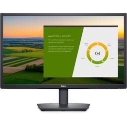 Dell E2422HS 24.0" 1920 x 1080 60 Hz Monitor