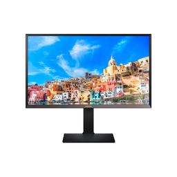 Samsung SD850 27.0" 2560 x 1440 60 Hz Monitor