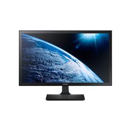 Samsung SE310 27.0" 1920 x 1080 Monitor