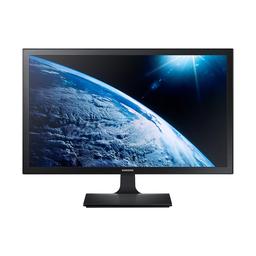 Samsung SE310 27.0" 1920 x 1080 Monitor