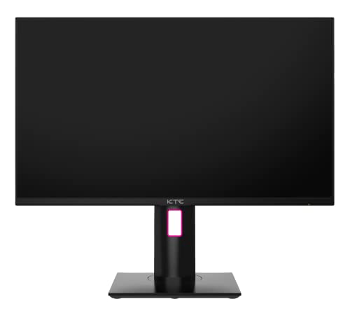 KTC H27T22 27.0" 2560 x 1440 165 Hz Monitor