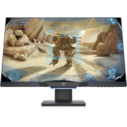 HP 27mx 27.0" 1920 x 1080 144 Hz Monitor