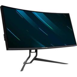 Acer Predator X34 S 34.0" 3440 x 1440 144 Hz Curved Monitor