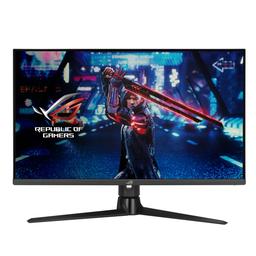 Asus ROG Strix XG32AQ 32.0&quot; 2560 x 1440 175 Hz Monitor