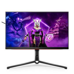 AOC AGON Pro AG324UX 31.5&quot; 3840 x 2160 144 Hz Monitor