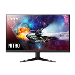 Acer UM.HQ1AA.E01 27.0&quot; 1920 x 1080 100 Hz Monitor