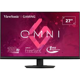 ViewSonic VX2716 27.0&quot; 1920 x 1080 100 Hz Monitor