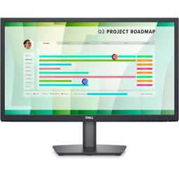 Dell E2223HN 21.4&quot; 1920 x 1080 60 Hz Monitor