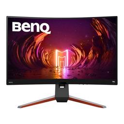 BenQ EX3210R 31.5&quot; 2560 x 1440 165 Hz Monitor